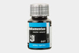 Rohrer & Klingner Document Ink, 50ml