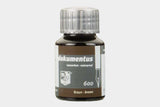 Rohrer & Klingner Document Ink, 50ml