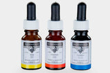 Rohrer & Klingher Calligraphy Ink, 12ml