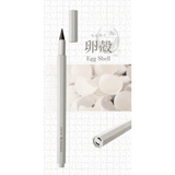 RE:metacil Metal Pencil