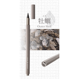 RE:metacil Metal Pencil