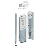 RE:metacil Metal Pencil