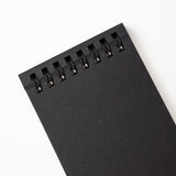 Blackwing Reporter Pad, Ruled