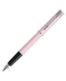 Waterman Allure Fountain Pen