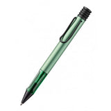Lamy AL Star 2024 Ballpoint Pens