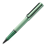 Lamy Al Star Rollerball *Special Edition*