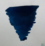 Diamine 30ml Bottled Inks