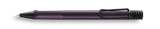 Lamy Safari Ballpoint Pen Special Edition 2024