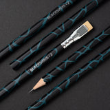 Blackwing Pencil, Volume 2