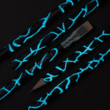 Blackwing Pencil, Volume 2