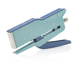 Zenith 548/E Staplers