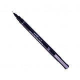 Uni-ball - PIN, Fineliner Drawing Pen, Black