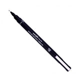 Uni-ball - PIN, Fineliner Drawing Pen, Black