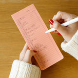 Penco Sticky Monthly Memo