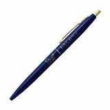 Hightide Penco Retro Knock Ballpoint