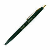 Hightide Penco Retro Knock Ballpoint
