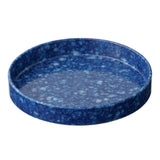 Hightide Penco Round Desk Tray