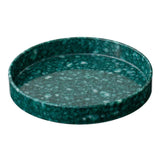 Hightide Penco Round Desk Tray