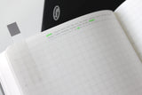 Stalogy 365 Day Notebooks, B6