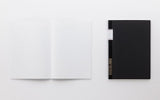 Stalogy Vintage 016 Notebooks
