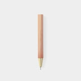 Traveler's Company Brass Ballpoint