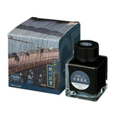Taccia Ukiyo-e Ink Bottle, 40ml