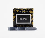 Diamine Standard European Cartridges, Pack of 6