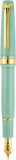 Sailor Pro Gear Slim Fountain Pen , Japanese Fairy Tales