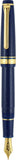 Sailor Pro Gear Slim Fountain Pen , Japanese Fairy Tales