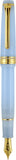 Sailor Pro Gear Slim Fountain Pen , Japanese Fairy Tales