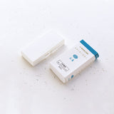 Sailor SHIKIORI Ink Cartridges, 3 Pack