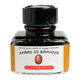 J. Herbin Ink Bottle 30ml