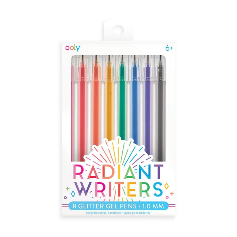 Where to buy discount gel writer pens