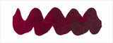 Diamine 30ml Bottled Inks