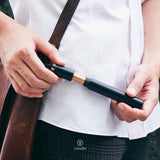Ystudio Portable Fountain Pen