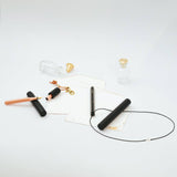 Ystudio Portable Fountain Pen
