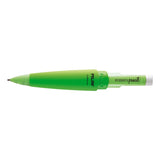 Milan Capsule Beginners Mechanical Pencil & Eraser