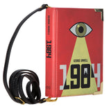 1984 Crossbody Bag