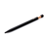 Ystudio Ballpoint Pen, Brassing