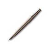 Lamy 2000 Fountain Pen