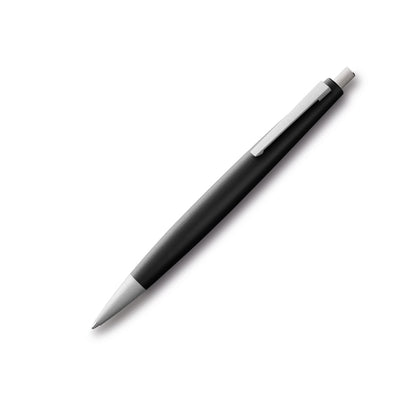 Lamy 2000 Ballpoint