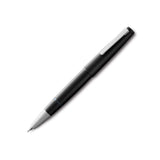Lamy 2000 Fountain Pen