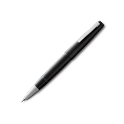 Lamy 2000 Fountain Pen