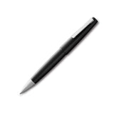 Lamy 2000 Rollerball
