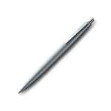 Lamy 2000 Ballpoint