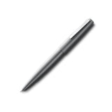 Lamy 2000 Fountain Pen