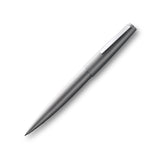 Lamy 2000 Rollerball
