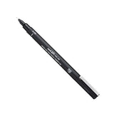 Uni-ball - PIN, Fineliner Drawing Pen, Black