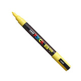 POSCA - PC-3M Fine Bullet Tip, Water Based Paint Markers