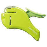 Kokuyo Harinacs Staple Free Stapler, Small
